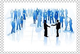 La Teoría de la Comunicación