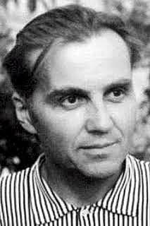 (1918-1970) Vasil Sujomlinski