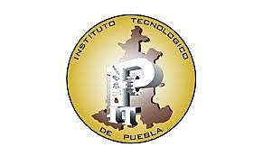 pude entrar a una universidad