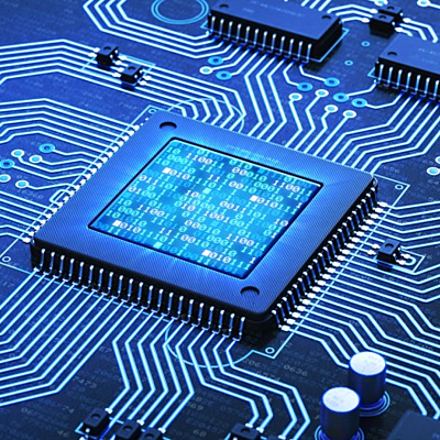 Timeline: Nanotecnología