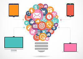 Ejemplos de la nube computacional