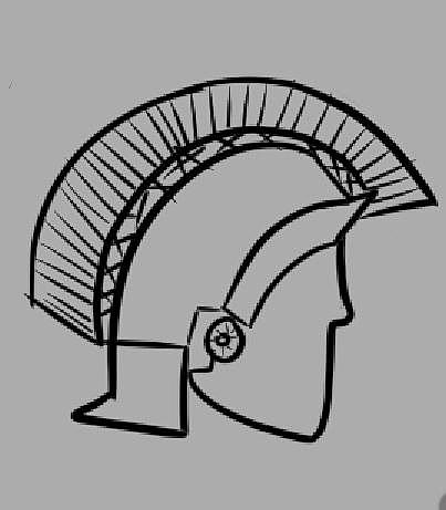 Edad Media siglo V a XV
