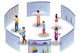 La Didáctica y las Demás Ciencias Pedagógicas