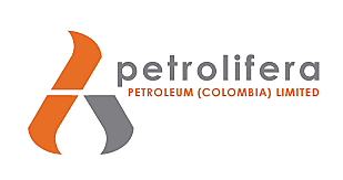 ADQUIERE PETROLEUM COLOMBIA LIMITED
