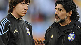 Timeline: Linea de tu vida