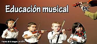 GRAN TIERRA ENERGY APOYA PROGRAMAS DE EDUCACIÓN MUSICAL