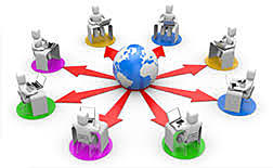 La Enseñanza Programada