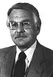 Robert W. clower "Hipótesis de decisión dual"