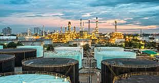 GRAN TIERRA ENERGY VENDE SU FILIAL DE PERÚ