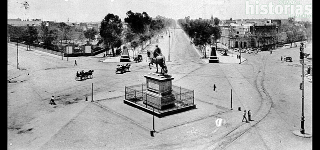 La modernización mediante la legislación