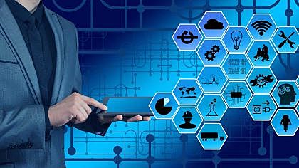 Enfoque Curricular Contextualizado