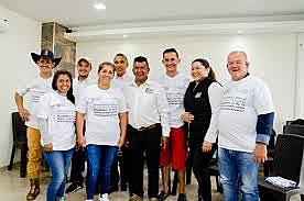 CREA PROYECTO EMPRENDER PAGA