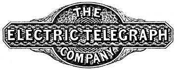 1ª compañía de telecomunicaciones