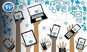 Las plataformas digitales educativas