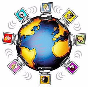 Enseñanza telemática