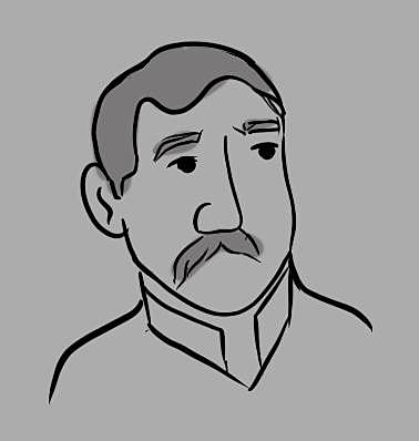 Rutherford (1871-1937)