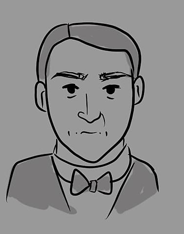 Millikan (1868 - 1953)