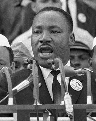 FEB 25, 1948 Ministro Bautista