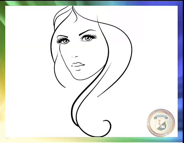 CAPITULO 2 "JUVENTUD DIVINO TESORO PARTE 1"