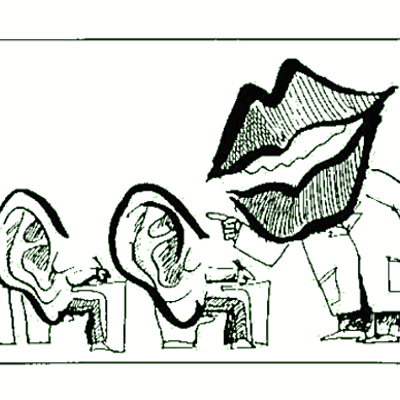 Timeline: Evolución del Proceso de Enseñanza Aprendizaje.