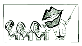 Timeline: Evolución del Proceso de Enseñanza Aprendizaje.