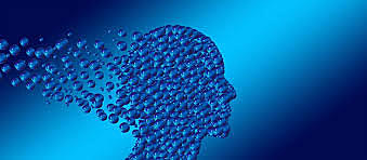 Influencia del Conductismo a la Educación a Distancia y el  E-LEARNING