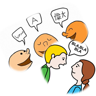 Timeline: Soportes de lectura