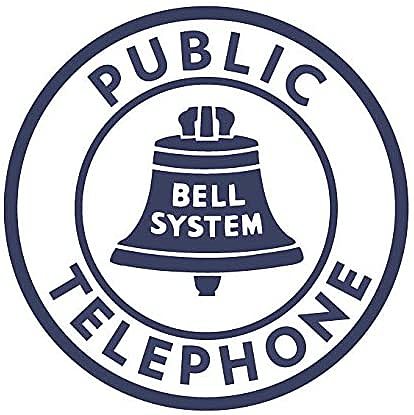 Bell System