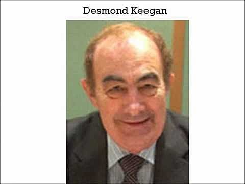 Característica pedagógica de la educación a distancia según Keegan