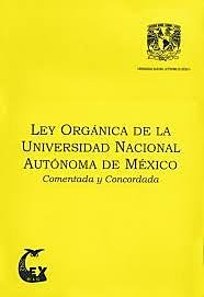 Manuel Ávila Camacho