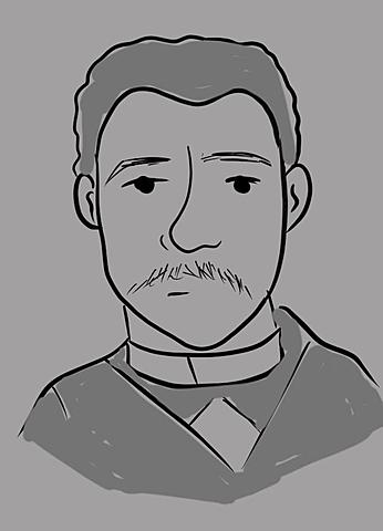 Sommerfeld (1868 - 1951)