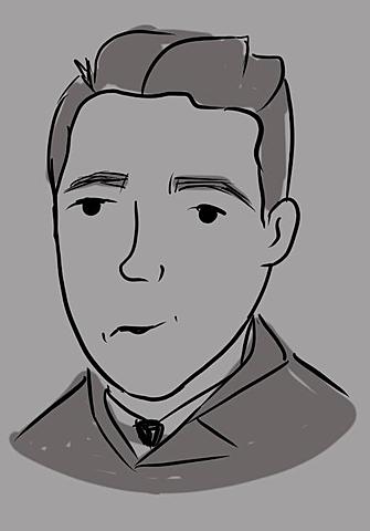 Heisenberg (1901 - 1976)