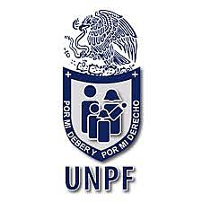 José Venustiano Carranza Garza