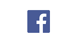 Timeline: Surgimiento del internet