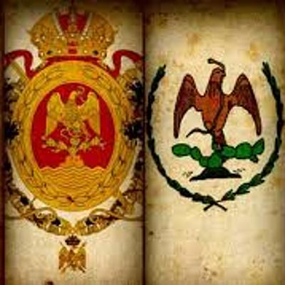 Timeline: Aportes de la educación mexicana a la pedagogía mundial en la educación contemporánea