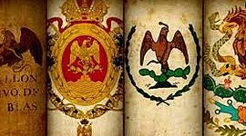 Timeline: Aportes de la educación mexicana a la pedagogía mundial en la educación contemporánea