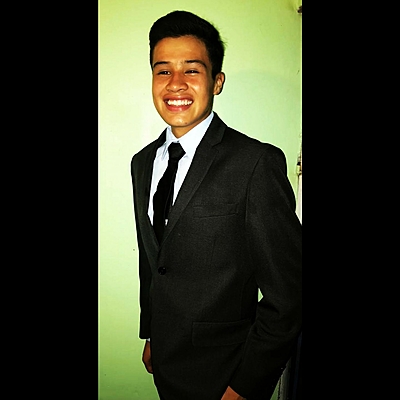 Timeline: mi línea de tiempo