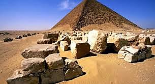 HISTORIA E IMPORTANCIA DE LA CALIDAD