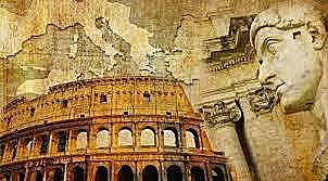 La Familia jurídica neorromanista