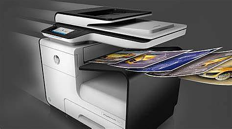 Técnica de impresión