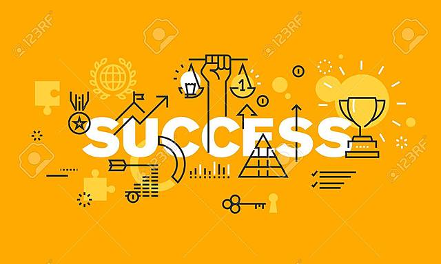 Nuevos Premios a la Calidad