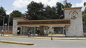 pasar examen de la universidad