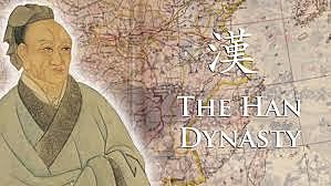 Dinastía Han