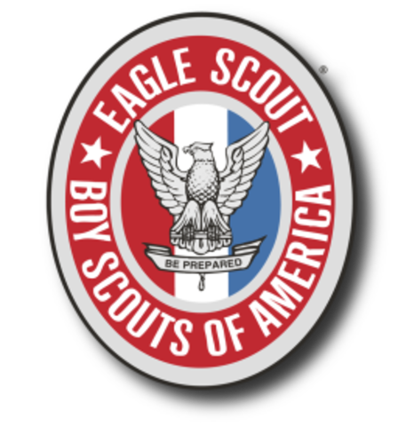Eagle Scout