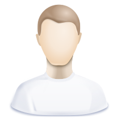 Timeline: Mi linea de tiempo