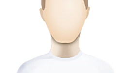 Timeline: Mi linea de tiempo