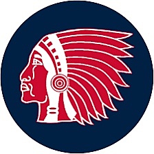 Former owner George Preston Marshall renames his team the Redskins