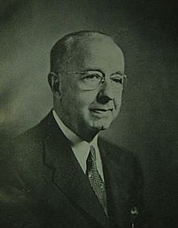 WALTER A. SHEWHART físico, ingeniero profesor, consultor y estadístico