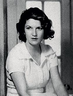 Scott Fitzgerald Was Assigned To Camp Sheridan Near Montgomery,Alabama