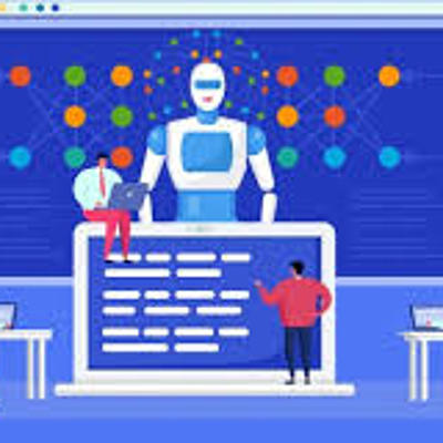 Timeline: EVOLUCIÓN DEL E-LEARNING